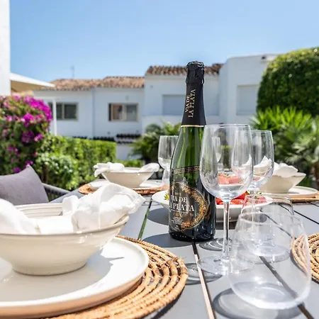 Exclusive House Located In Prime Location Villa