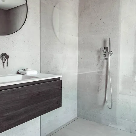 Exclusive House Located In Prime Location Villa *