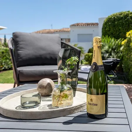 Exclusive House Located In Prime Location Villa *